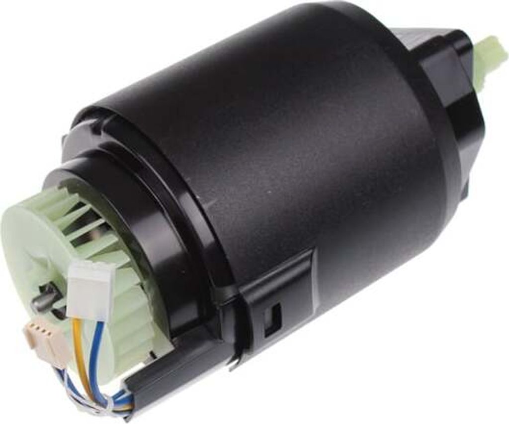 Kenwood - Motore Km005-Km001 - Kw674760 Immagine del prodotto 