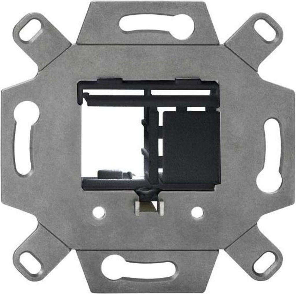 Kommunikationsadapter KMK-MA Up sw (17000065) Produktbild 
