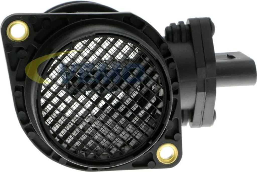 Débitmètre VEMO : Solution Perte de Puissance pour VW Golf IV 1J1 - 8