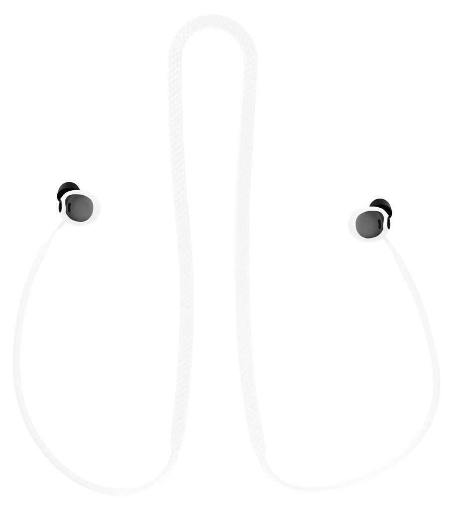 kwmobile Halteband kompatibel mit Google Pixel Buds Pro Produktbild 