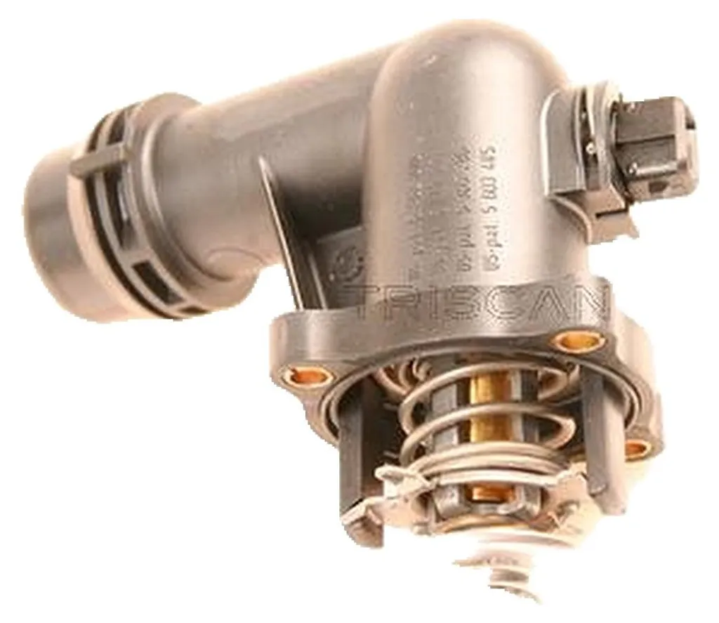 Thermostat de liquide de refroidissement TRISCAN 105°C pour BMW Série 3