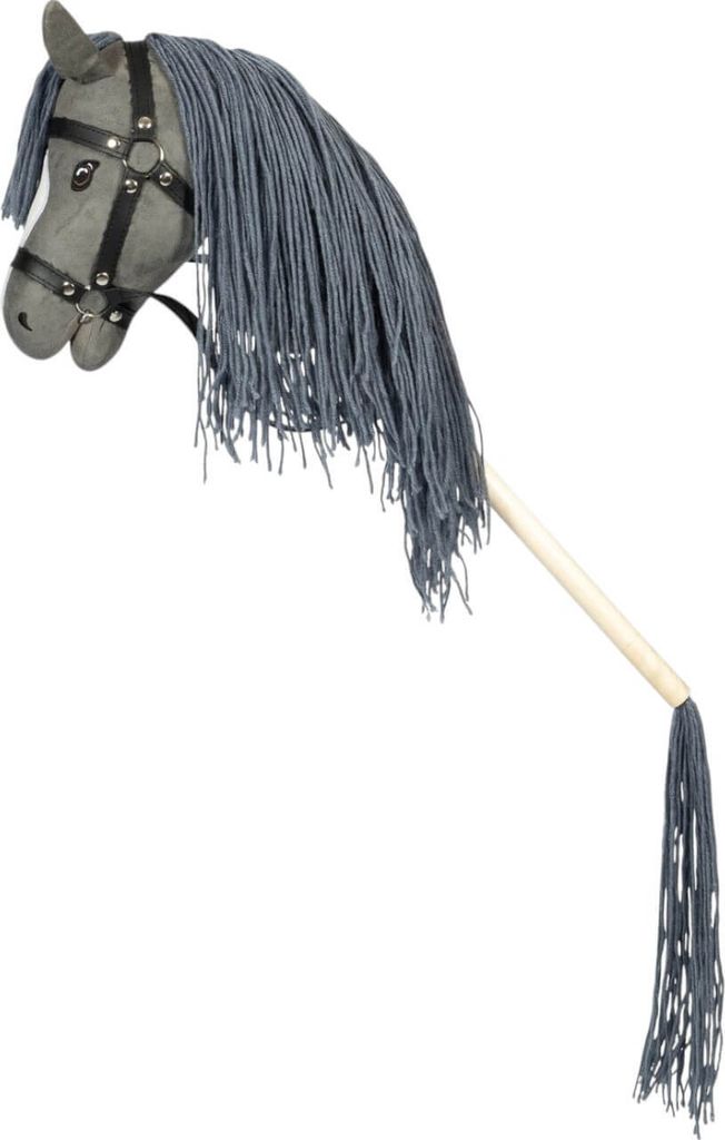 podľaAstrup Hobby Horse Sky Hobbyhorse Grey Obrázok produktu 2