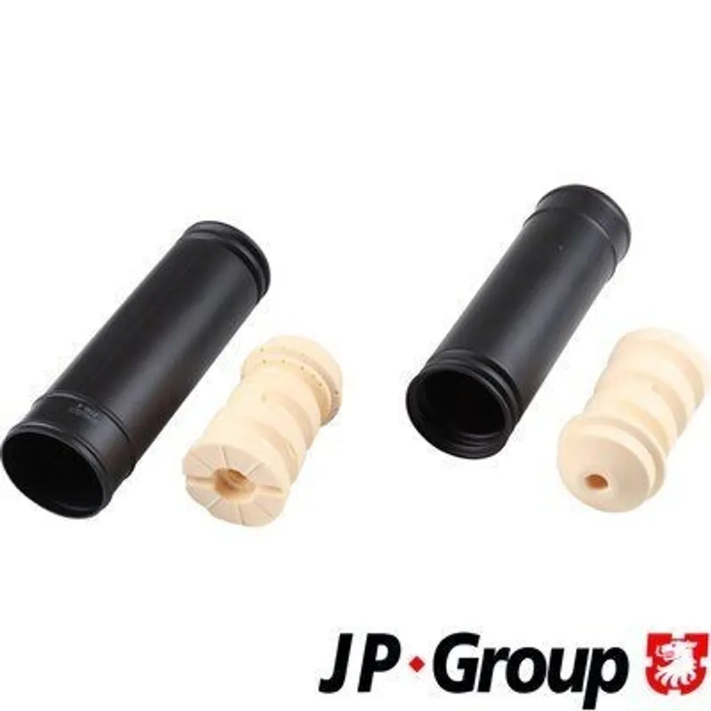 Sicurezza Sospensioni: Kit Protezione JP GROUP 1152709810 Lupo Arosa