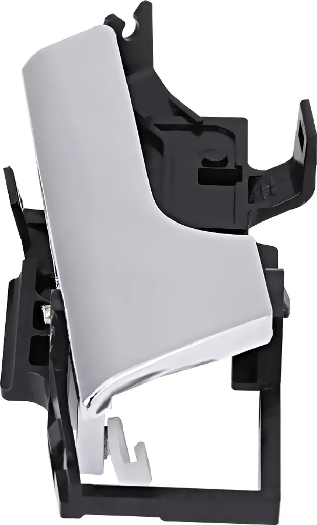 Poignée de porte intérieure Chevrolet 96462709 96462710 côté gauche droit