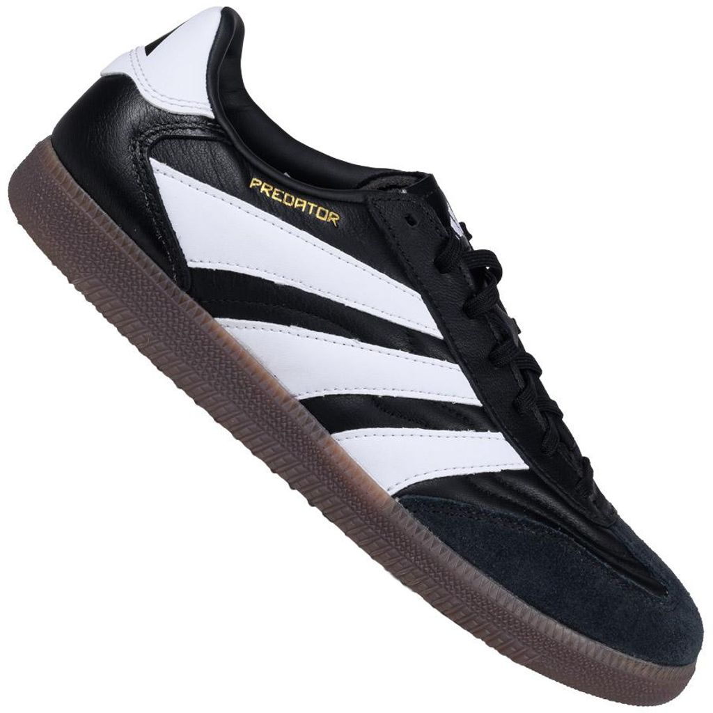 37 1/3 | Buty piłkarskie adidas Predator Freestyle dla Zdjęcie produktu 