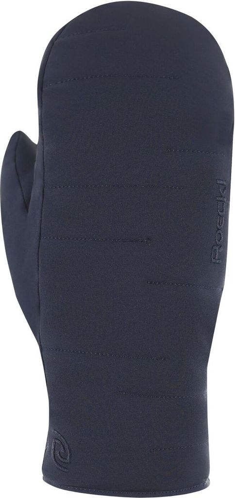 Roeckl Nagoya Outdoorhandschuh