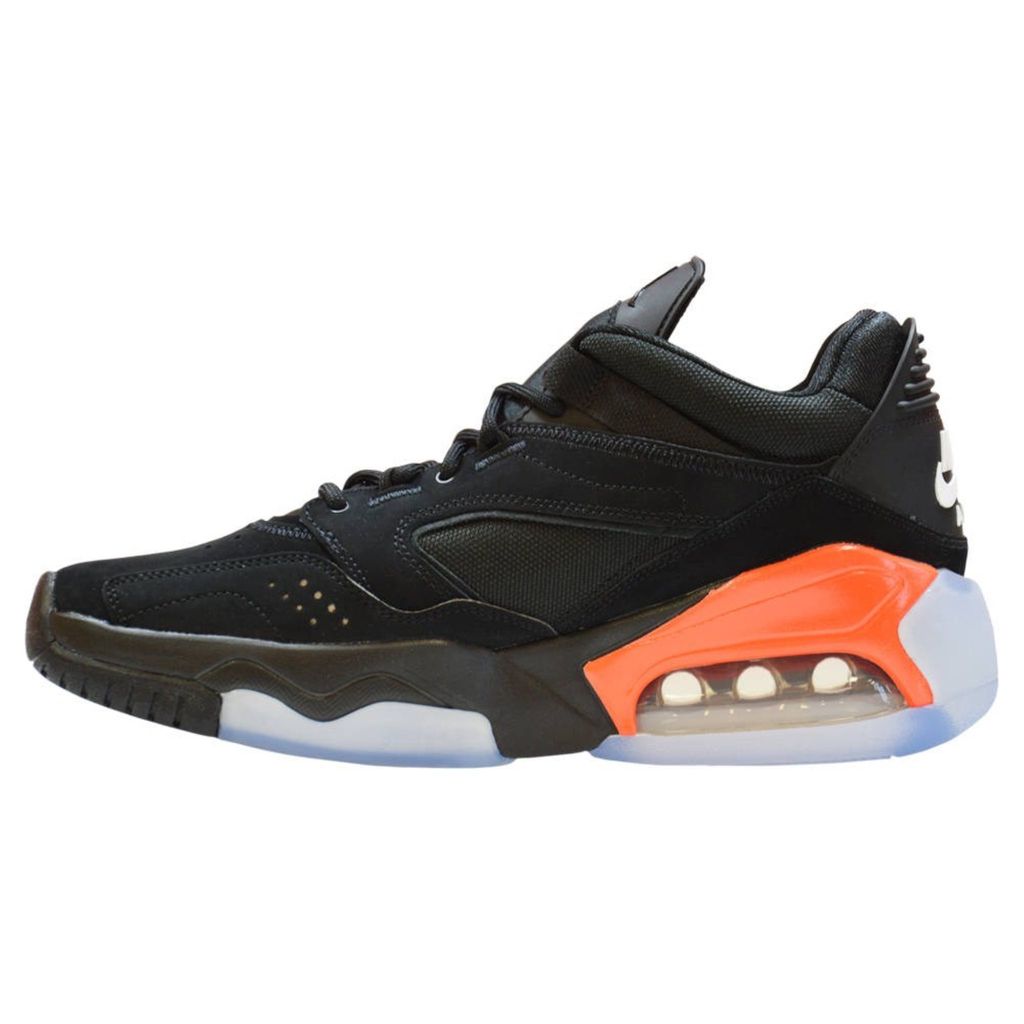 Nike Chaussures Jordan Point Lane, CZ4166006 Image du produit 