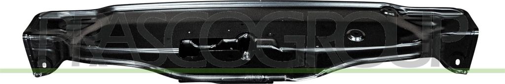 PRASCO VG8403201 - OE 2H0805563 schloßträger für Amarok