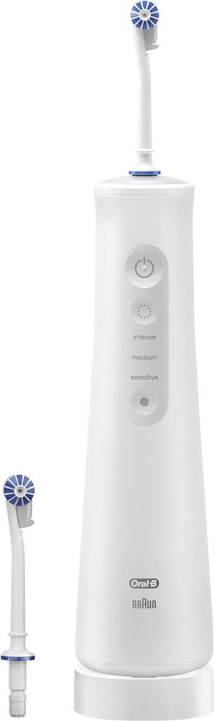 Oral-B Aquacare Pro-Expert 6 Zdjęcie produktu 