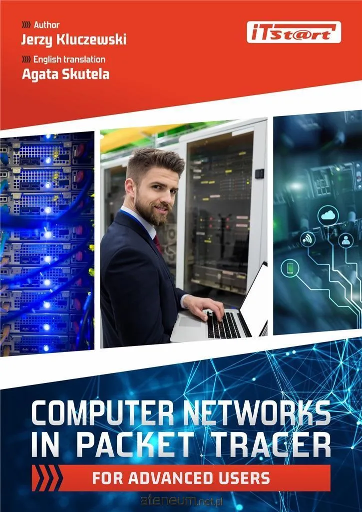 Dépannage Réseaux Informatiques Packet Tracer : Solutions pour Experts