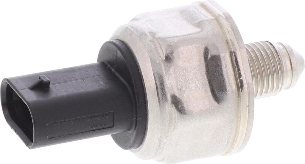 Sensor, Kraftstoffdruck VW Passat B7, Tiguan A3, A4, A5, Q5