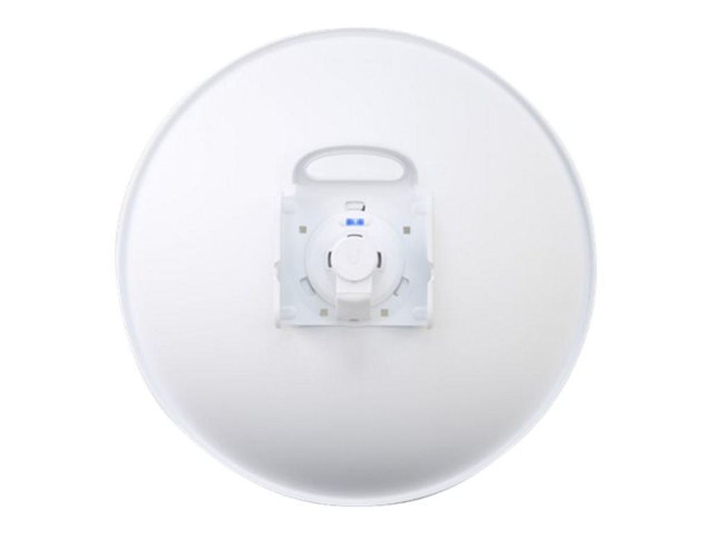 Ubiquiti airMAX PowerBeam 5AC