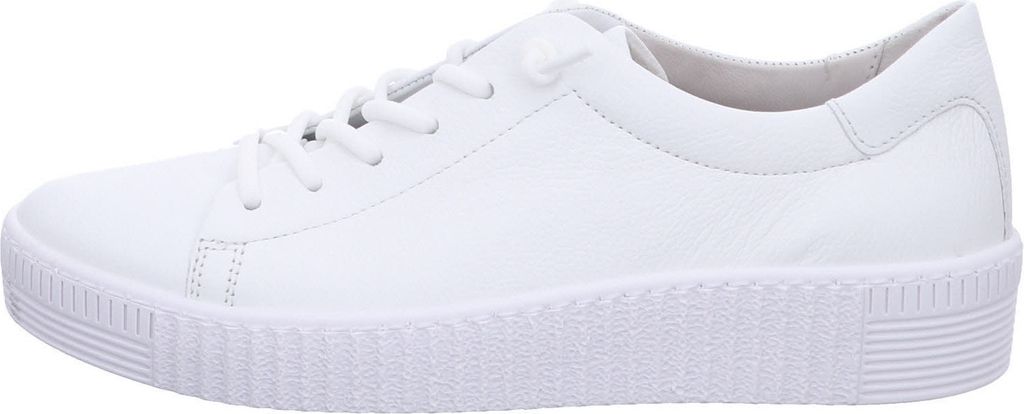 Gabor 43.331 Damenschuhe - sportliche Slipper - Halbschuhe Produktbild 42