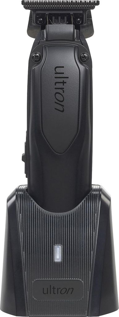 Ultron Jord Clipper - Haarschneider