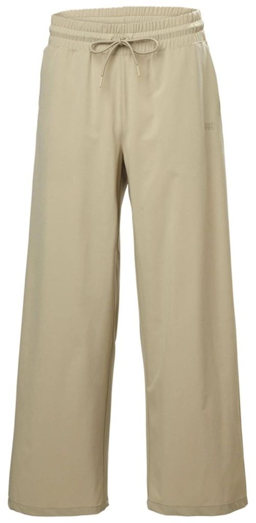 Helly Hansen Hosen Thalia, 54576078, Größe: 174