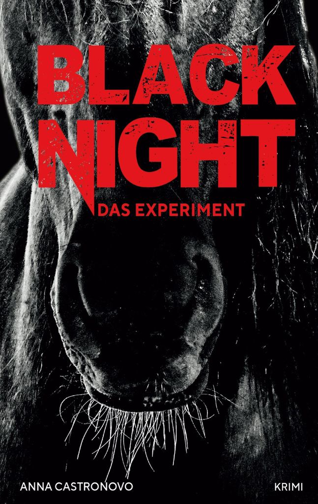 Black Night