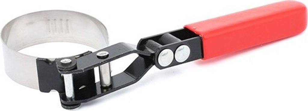 ENERGY Ölfilterschlüssel Schlüssel für Ölfilter NE00035