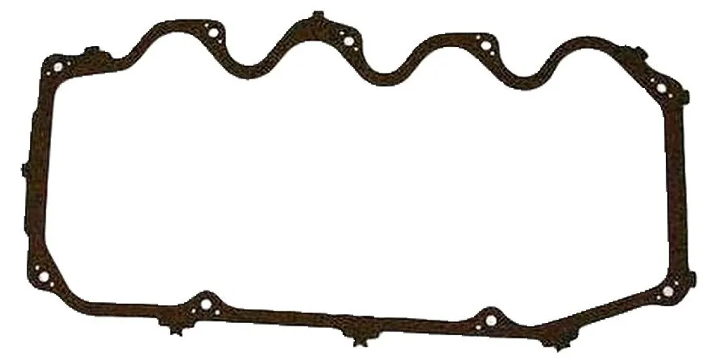 Joint de culasse TRISCAN 430 mm pour FORD FIESTA essence et diesel