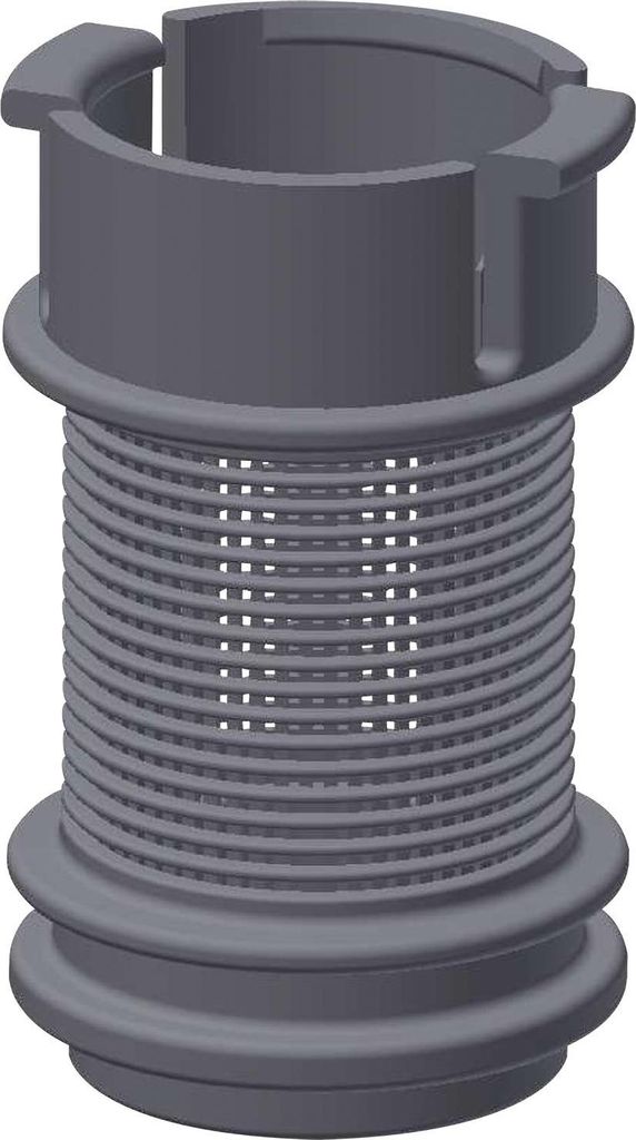 KWC AR Sieb, FLUSH-S, 2030021801