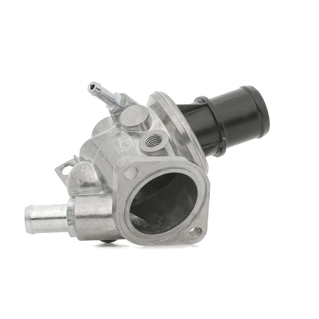 Thermostat STARK SKTC-0560072 - OE 60609025 pour Alfa Romeo et Fiat