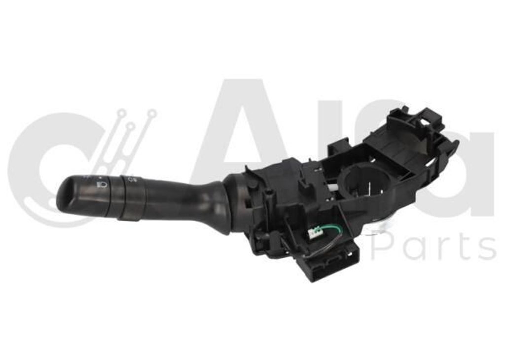 Alfa e-Parts AF01224 Lenkstockschalter Kombischalter für TOYOTA AYGO (WNB1, KGB1) passend für PEUGEOT 107 Schrägheck (PM, PN) für CITROËN C1 (...