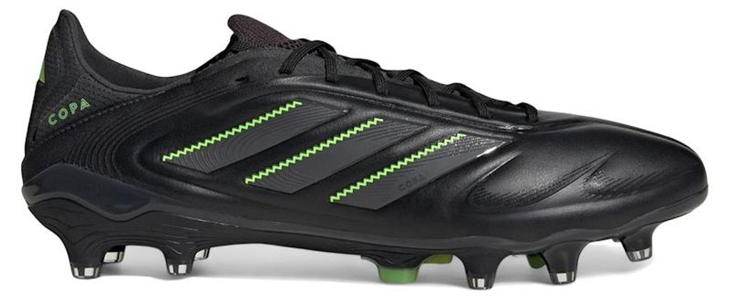 adidas Copa Pure 3 Elite FG Electric Stealth Pack - EU 44 Produktbild 
