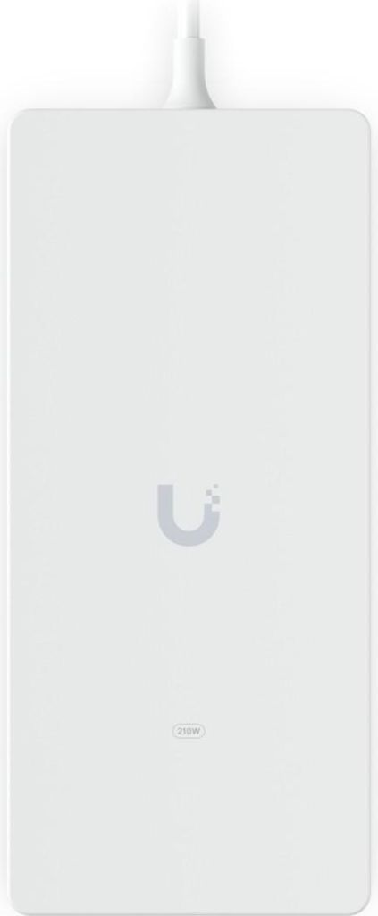 Ubiquiti UACC-Adapter-AC-210W, Netzvermittlung, Drinnen, Produktbild 