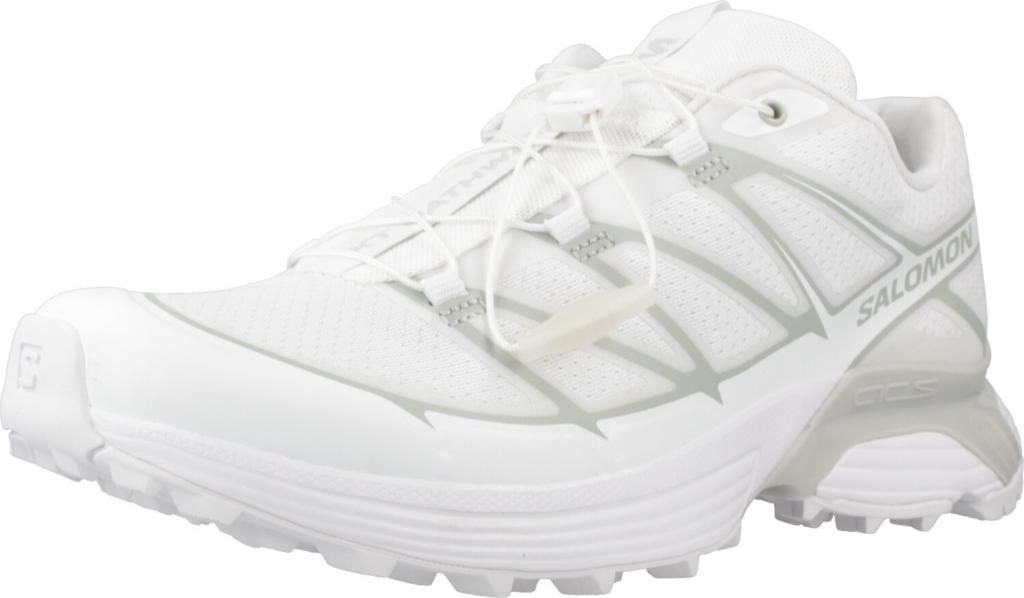 Salomon Xt Pathway 2 Couleur Blanc Image du produit 