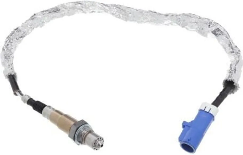 Sonde Lambda Valeo 368463 pour Ford Focus II et C-Max - Pièce d'Origine