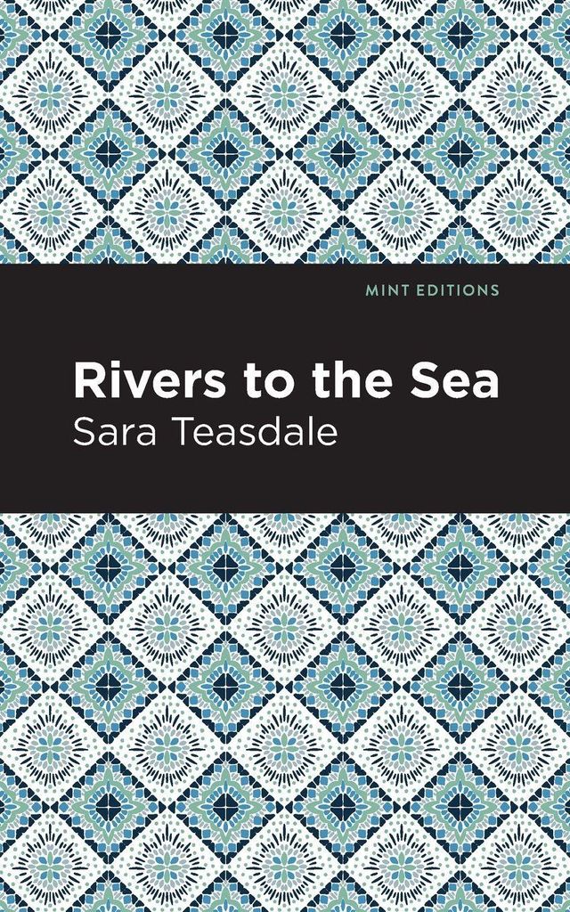 Rivers to the Sea