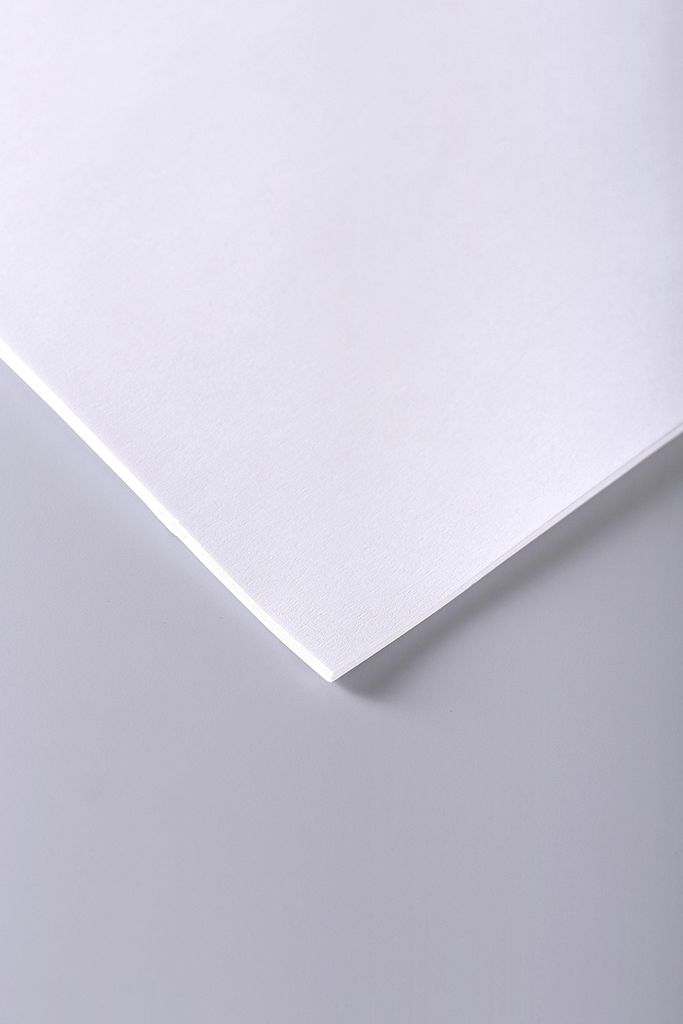 Clairefontaine 21682C, Mehrfarbig, 90 g/m², 100 Blätter Produktbild 