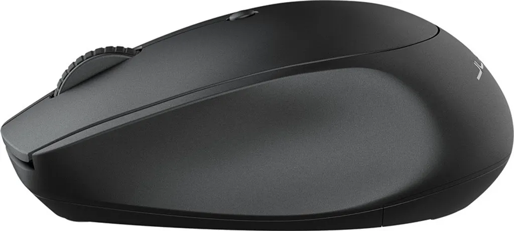 Solution Bureau sans Câble : Clavier et Souris JLAB Go Wireless DE-Layout - 3
