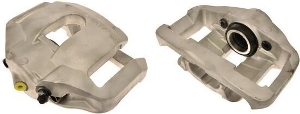Étrier de Frein pour Rénovation BMW E60 E61 E63 E64 E65 - Qualité Bosch