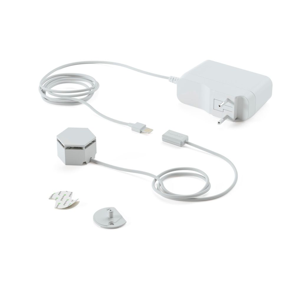 Nanoleaf Lines 42W Power Supply with Power Connector Produktbild 