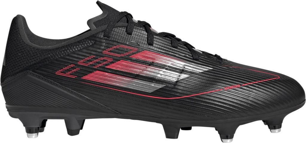 adidas F50 LEAGUE SG SCHWARZ 11.5