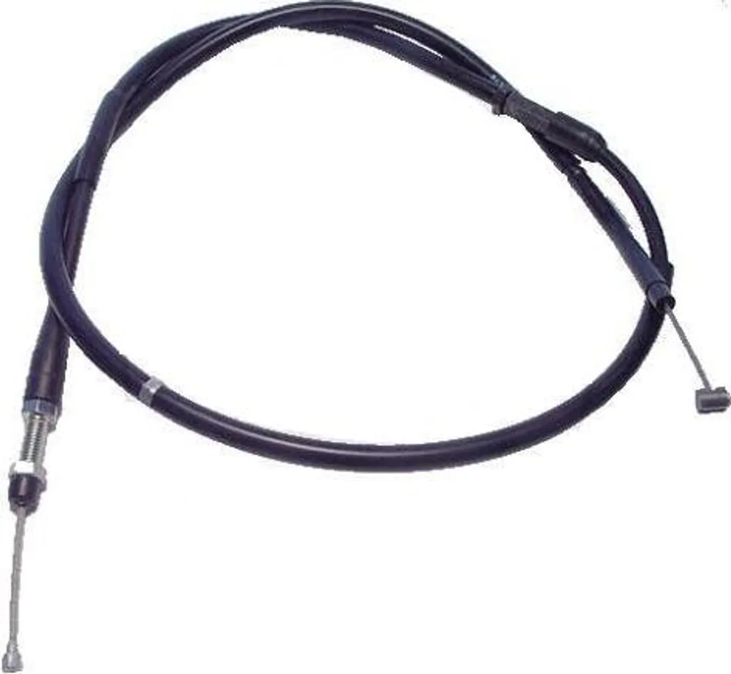 Réparer embrayage dur : Câble neuf pour Yamaha FZ1 1000 2006-2014