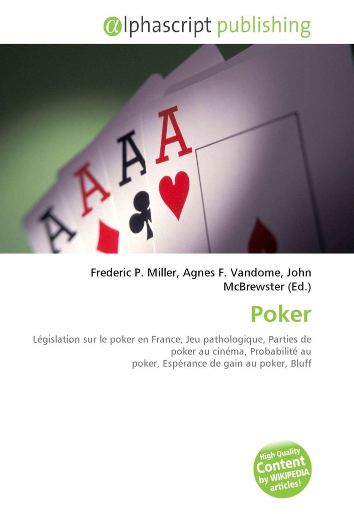 Poker