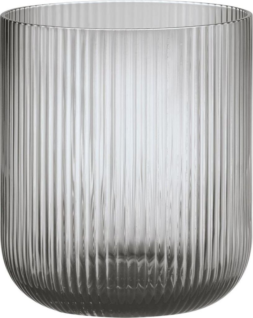Blomus