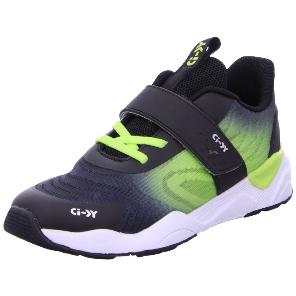 Lurchi Sneaker EUR 32