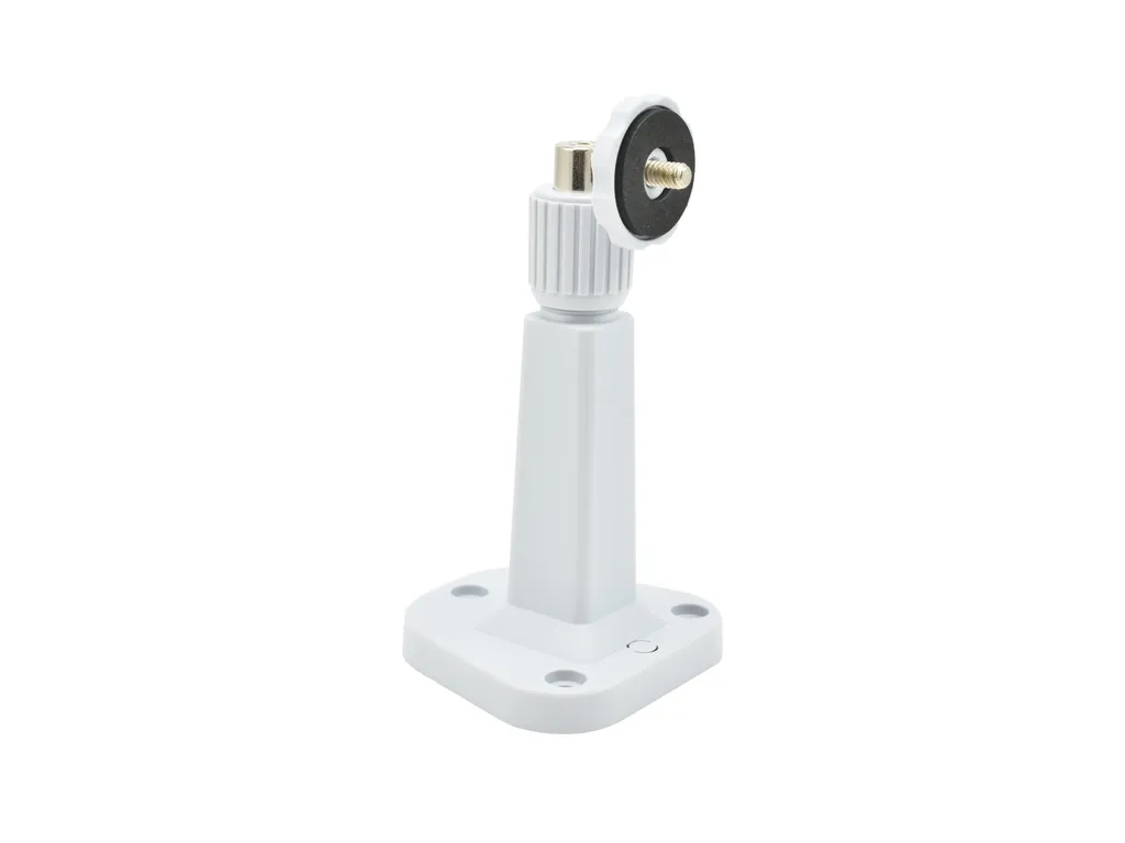 Level One CAS-3104 LevelOne CAS-3104 Halter f. Montage v. Telecamere per interni w.