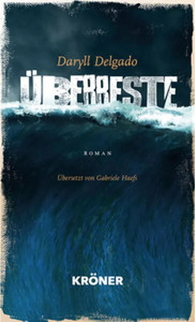 Jeu de Plateau Überreste : Survivez dans les Ruines avec vos Amis