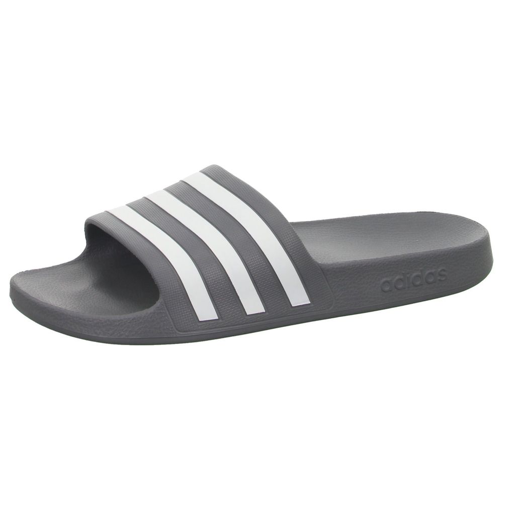 Adidas Buty Adilette Aqua, F35538 Zdjęcie produktu 28