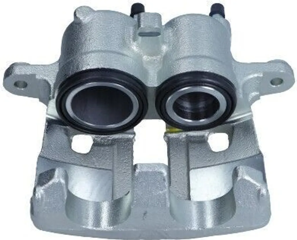 Étrier de frein MAXGEAR 82-0530 Avant Droit pour Ducato Boxer 4401 81