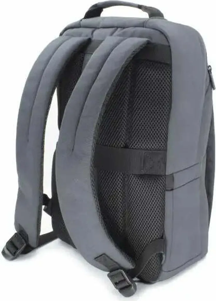 Sac à dos ACT Connectivity AC8530 pour ordinateur portable 15.6 pouces - 3