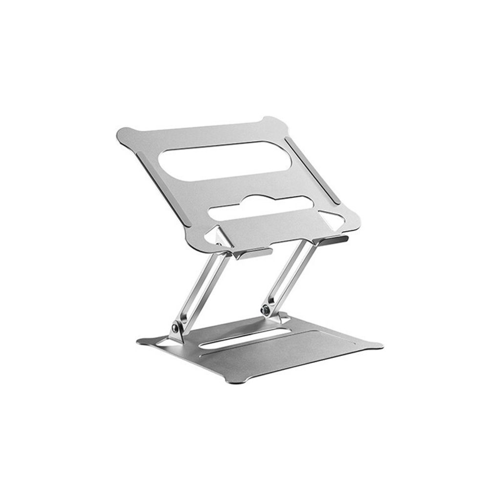 Reflecta LR15 Laptop-Ständer Aluminium 38,1 cm (15")