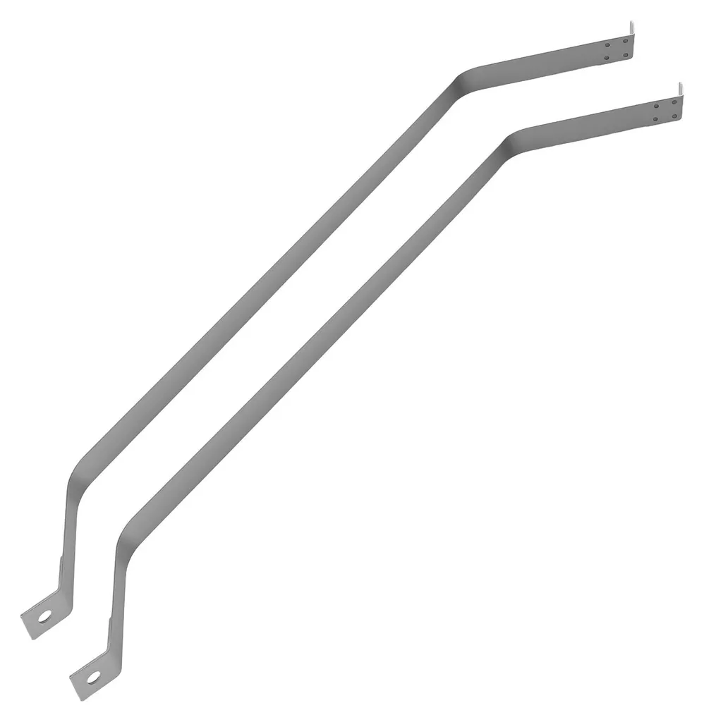 Support de fixation réservoir essence pour Toyota RAV4 série 2001-05