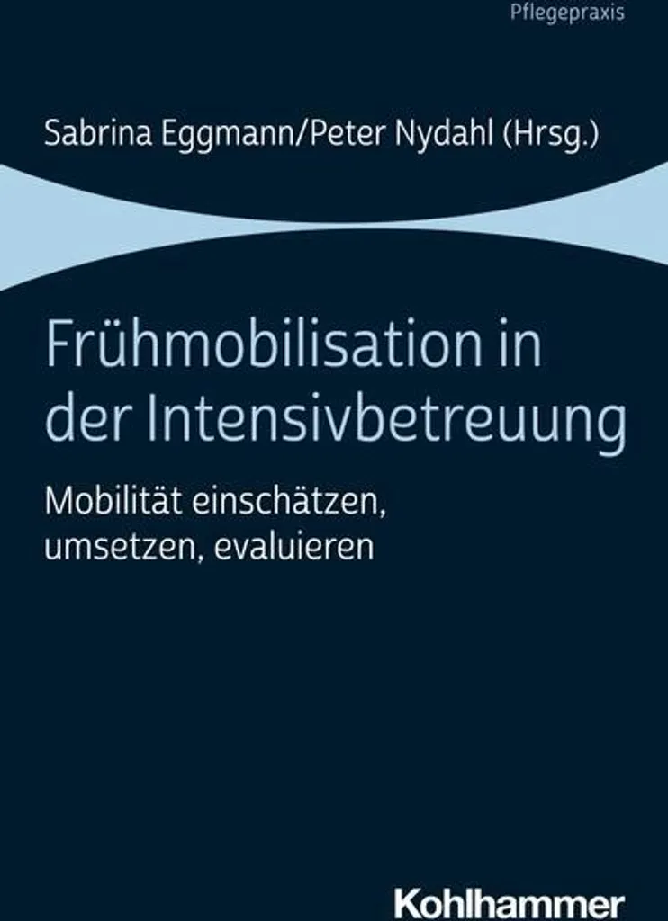 Livre Mobilisation Précoce en Réanimation avec Protocoles Illustrés