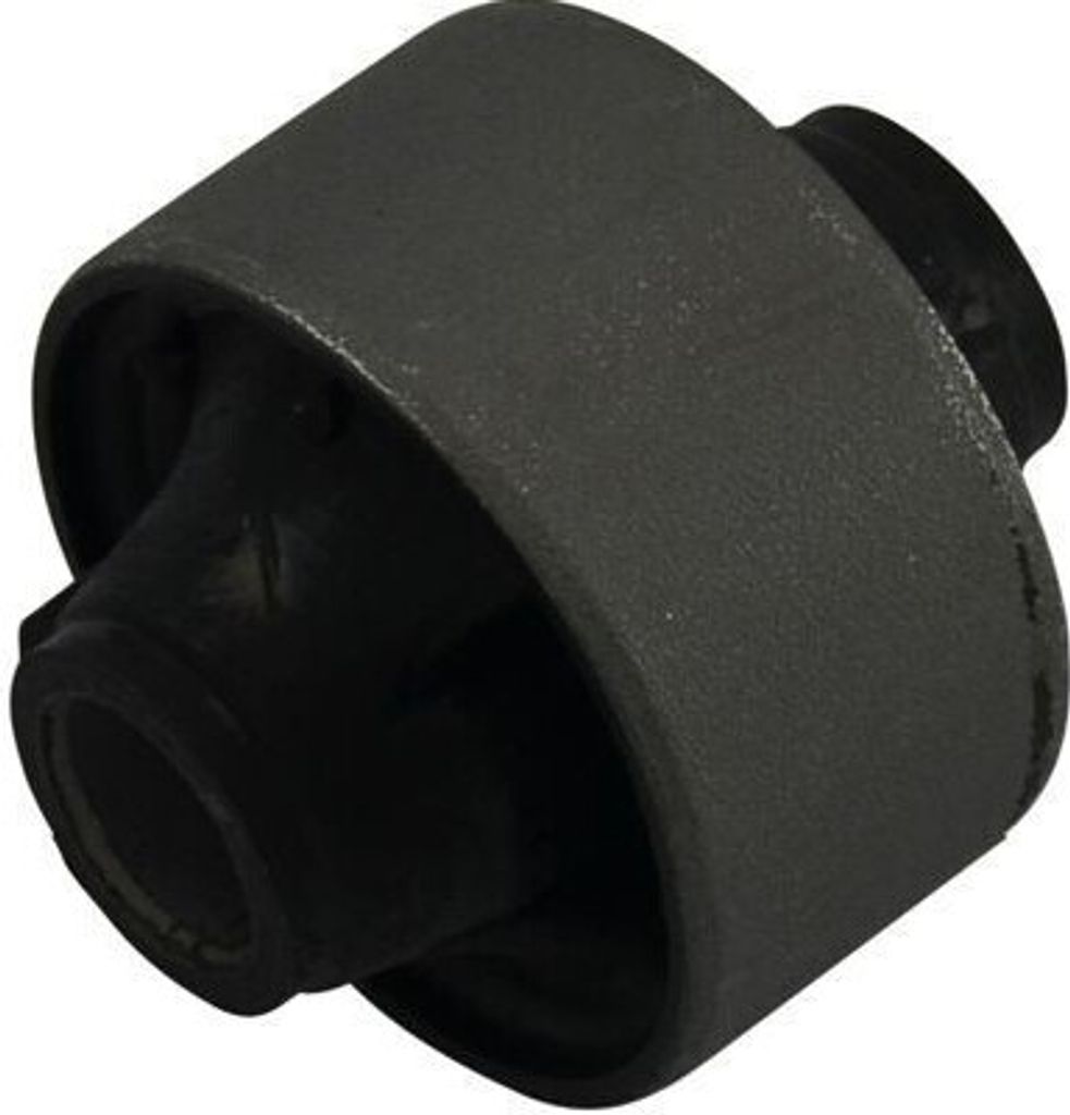 Lagerung Lenker für SUBARU JUSTY IV SCR-8005 KAVO PARTS