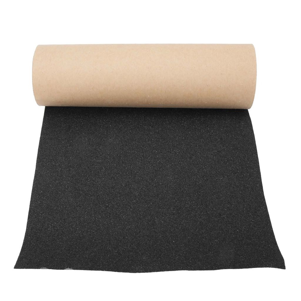 Skateboard-Schleifpapier,Perforiertes Skateboard-Schleifpapier,Atmungsaktives Skateboard-Schleifpapier,Professionelles Skateboard-Schleifpapier,Dic...