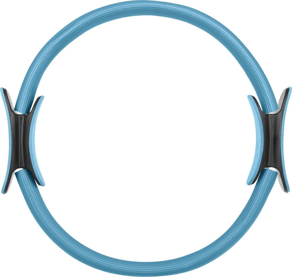 Gymtek® Pilates Ring, Widerstandsring, Yoga Ring, Fitness Produktbild 